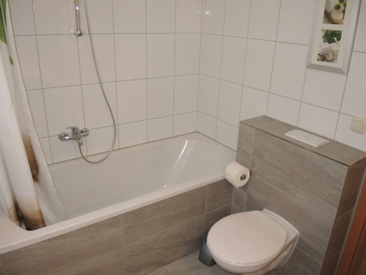 Ferienwohnung Am Koenigsberg Lübeck Extérieur photo